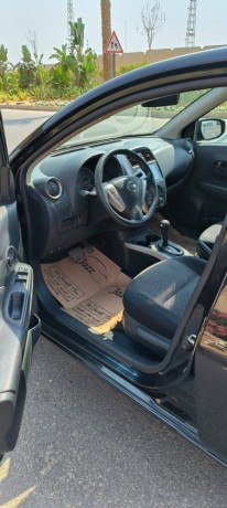nissan-sunny-big-3