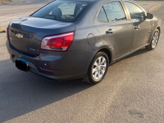 chevrolet-new-optra