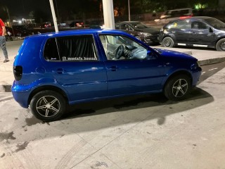 volkswagen-polo