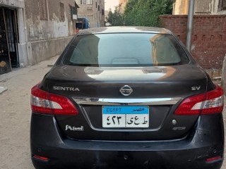 nissan-sentra