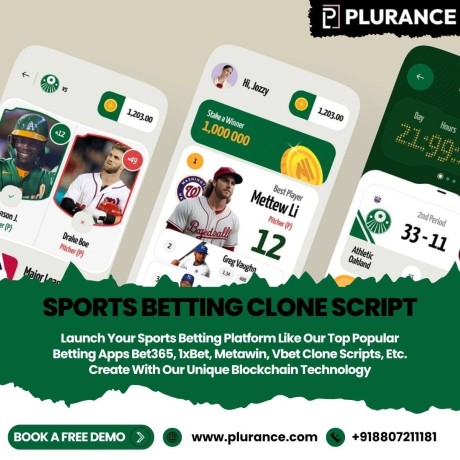 launch-your-aim-of-customizable-sports-betting-clone-script-with-plurance-big-0